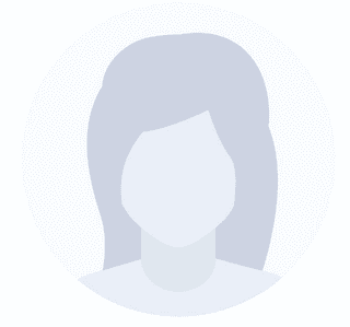 Portrait Elisa Anesi